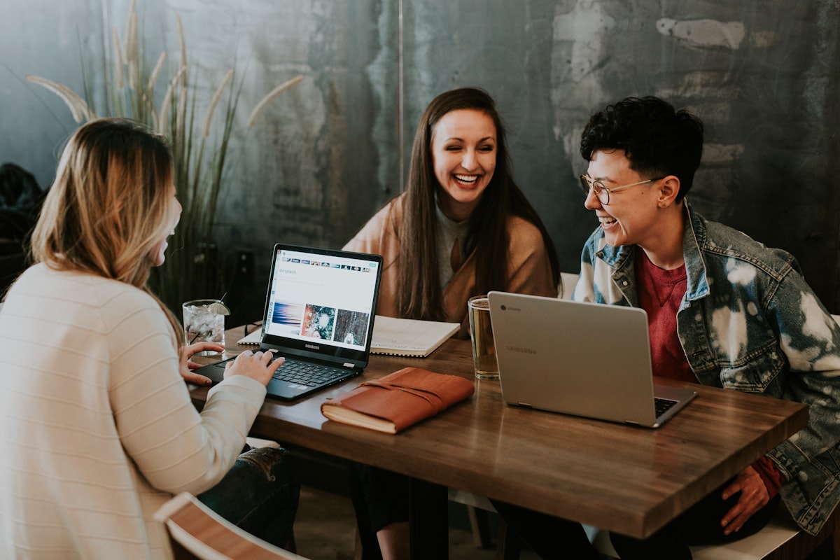 Coaching Success